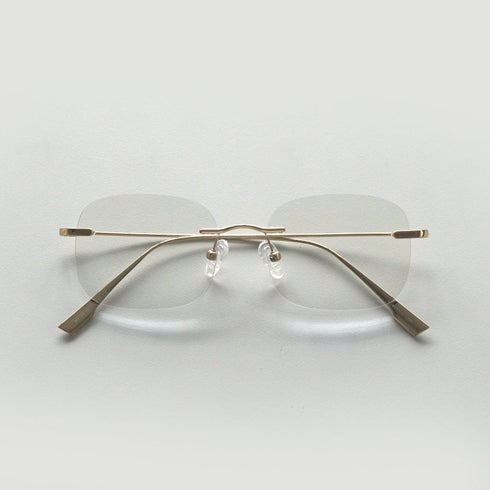 Kendall (Prescription Eyeglasses)